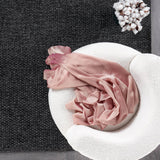 CAMILSON Easy Jute Rug 10x14, Indoor Outdoor Natural Color Fiber Area Rugs for Living Room Patio and Kitchen Rug Herringbone Woven Design Easy-Cleaning Washable Outside Carpet Alfombras 10 x 14