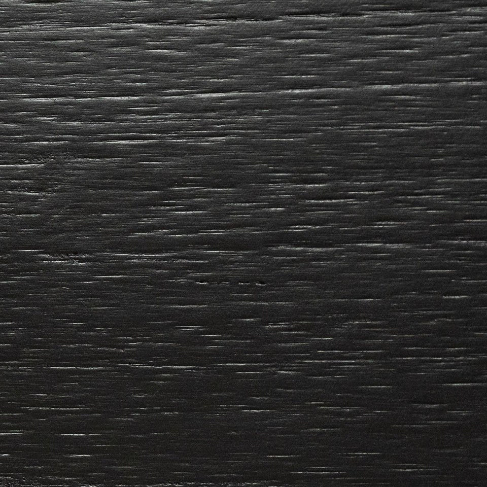 Mellow Naturalista Classic 12-Inch Solid Wood Platform Bed | Wooden Slats, No Box Spring Needed, Easy Assembly | Full, Espresso