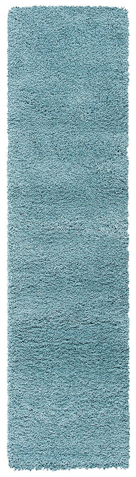 SAFAVIEH Area Rug 8x10 - California Shag Collection - Large - Beige, Non-Shedding & Easy Cleaning, Ultra Plush Thick Pile, Ideal for Living Room, Bedroom, Dining Space (SG151-1313)