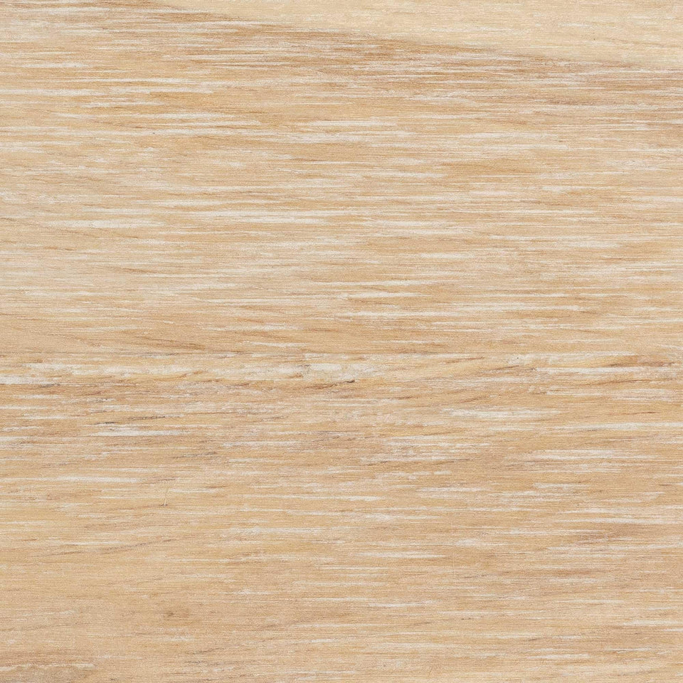 Mellow Naturalista Classic 12-Inch Solid Wood Platform Bed | Wooden Slats, No Box Spring Needed, Easy Assembly | Full, Espresso