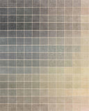 Neutral Living Room Rug - 10x14 Farmhouse Beige Brown Large Area Rug for Dining Room, Bedroom, Low Pile Lightweight Washable