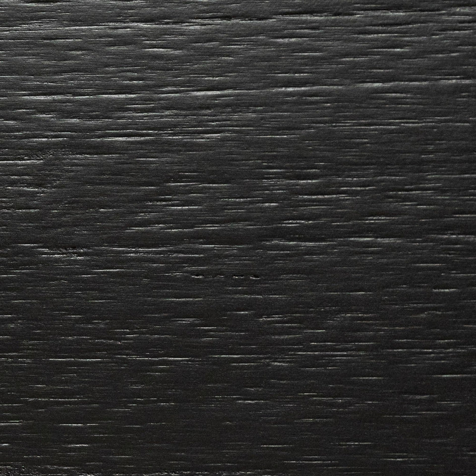 Mellow Naturalista Classic 12-Inch Solid Wood Platform Bed | Wooden Slats, No Box Spring Needed, Easy Assembly | Full, Espresso