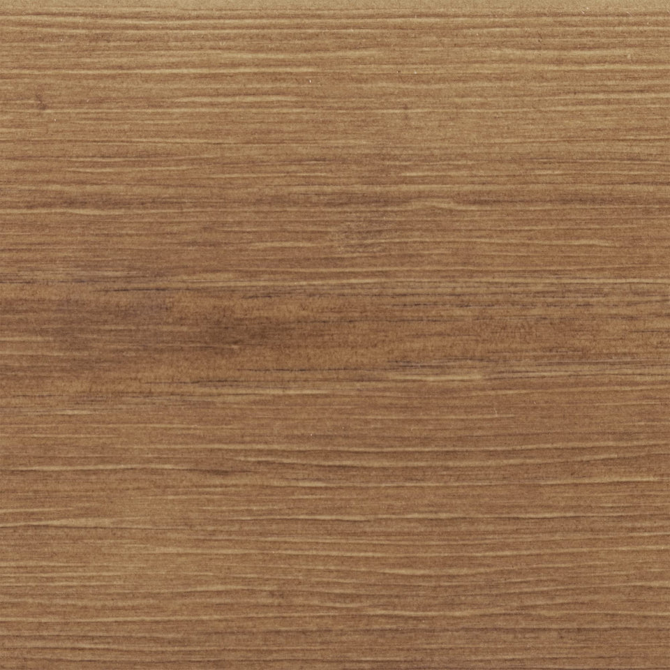 Mellow Naturalista Classic 12-Inch Solid Wood Platform Bed | Wooden Slats, No Box Spring Needed, Easy Assembly | Full, Espresso