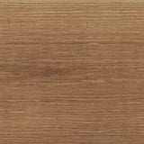 Mellow Naturalista Classic 12-Inch Solid Wood Platform Bed | Wooden Slats, No Box Spring Needed, Easy Assembly | Full, Espresso