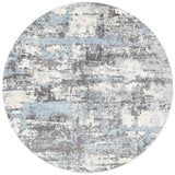 Area Rugs for Living Room: 12x15 Abstract Washable Rug Modern Neutral Large Soft Stain Resistant Non-Slip Backing Machine Table for Bedroom Dining Room Indoor Home Office Carpet - Gold Brown