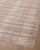 Loloi Angela Rose Ember Collection EMB-04 Ivory/Multi 9'-6" x 13'-1" Area Rug