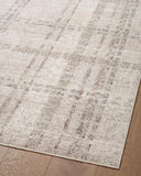 Loloi Angela Rose Ember Collection EMB-04 Ivory/Multi 9'-6" x 13'-1" Area Rug