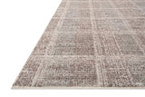 Loloi Angela Rose Ember Collection EMB-04 Ivory/Multi 9'-6" x 13'-1" Area Rug