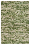 SAFAVIEH Area Rug 8x10 - Natura Collection - Large - Beige & Ivory, Handmade Wool Blend, Textured Design, Ideal for Living Room, Bedroom, Dining Space (NAT425B)