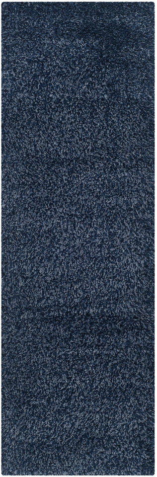 SAFAVIEH Area Rug 8x10 - California Shag Collection - Large - Beige, Non-Shedding & Easy Cleaning, Ultra Plush Thick Pile, Ideal for Living Room, Bedroom, Dining Space (SG151-1313)