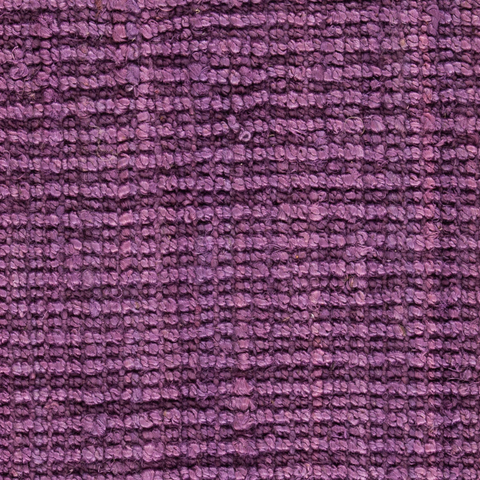 SAFAVIEH Area Rug 9x12 - Natural Fiber Collection - Large - Natural Brown, Handmade Jute, Farmhouse Style, Chunky Textured Thick Pile (NF447A)