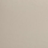 EASE MOOSE Leather Sectional Couch, Oversized Modular Sectional Sofas, Wide Deep Seat Modular Couch, Scratch Resistant Faux Leather Material, L Shaped Sofa for Big Spaces,Beige