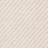 SAFAVIEH Area Rug 8x10 - Natura Collection - Large - Ivory, Handmade Wool, Ideal for Living Room, Bedroom, Dining Space (NAT450A)