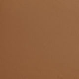 EASE MOOSE Leather Sectional Couch, Oversized Modular Sectional Sofas, Wide Deep Seat Modular Couch, Scratch Resistant Faux Leather Material, L Shaped Sofa for Big Spaces,Beige