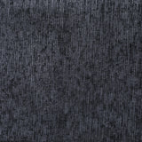 YOPTO 127" L-Shaped Sectional Couch with Movable Ottoman & 6 Throw Pillows,7 Seat Chenille Upholstered Sofa W/2 Cup Holder,USB Port & Hidden Storage Box,DIY Combination,for Living Room,Apartment,Beige