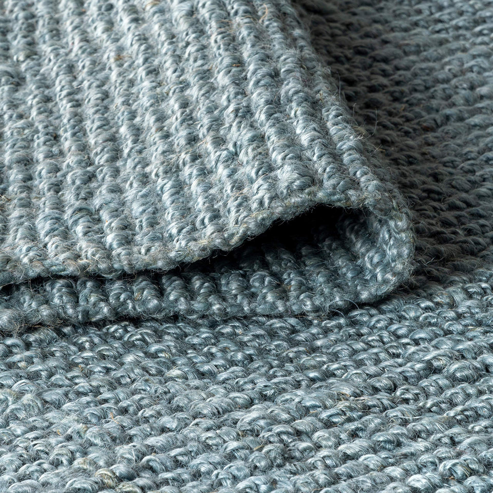 JONATHAN Y Handwoven Jute Fringe Natural Indoor Area Rug, 8x10, Pata, Bohemian, Rustic, Cottage, Easy-Cleaning for Living Room, Bedroom, Kitchen, Non-Shedding (NRF103A-8)