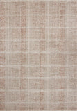 Loloi Angela Rose Ember Collection EMB-04 Ivory/Multi 9'-6" x 13'-1" Area Rug