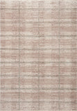 Loloi Angela Rose Ember Collection EMB-04 Ivory/Multi 9'-6" x 13'-1" Area Rug