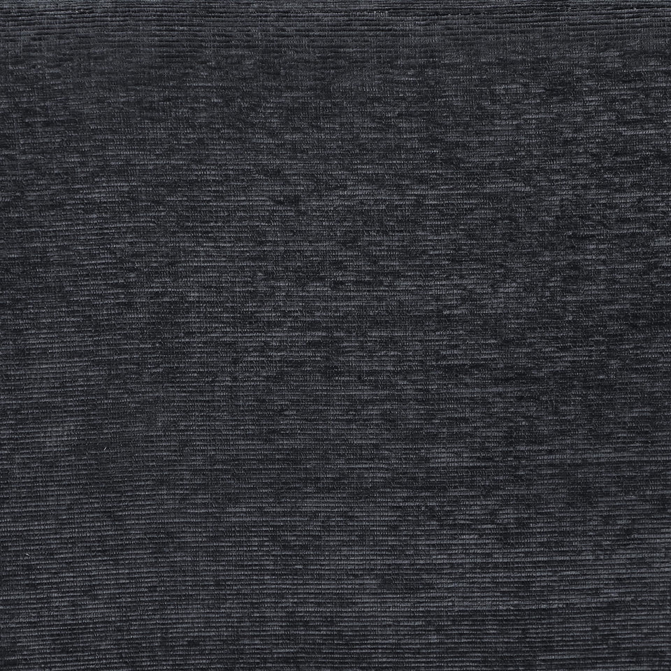 YOPTO 127" L-Shaped Sectional Couch with Movable Ottoman & 6 Throw Pillows,7 Seat Chenille Upholstered Sofa W/2 Cup Holder,USB Port & Hidden Storage Box,DIY Combination,for Living Room,Apartment,Beige