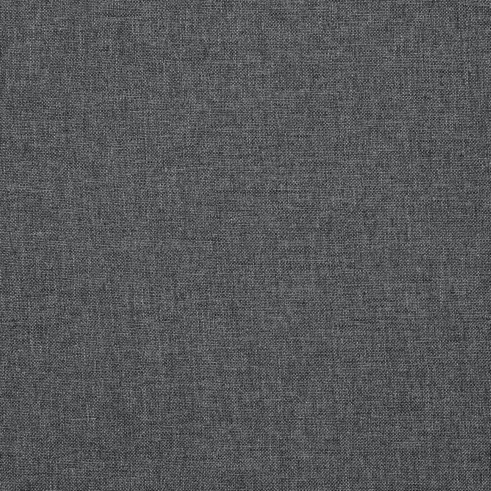 YOPTO 127" L-Shaped Sectional Couch with Movable Ottoman & 6 Throw Pillows,7 Seat Chenille Upholstered Sofa W/2 Cup Holder,USB Port & Hidden Storage Box,DIY Combination,for Living Room,Apartment,Beige