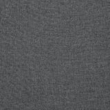 YOPTO 127" L-Shaped Sectional Couch with Movable Ottoman & 6 Throw Pillows,7 Seat Chenille Upholstered Sofa W/2 Cup Holder,USB Port & Hidden Storage Box,DIY Combination,for Living Room,Apartment,Beige