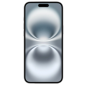 iPhone 16 Plus