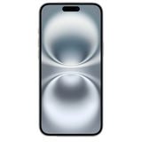 iPhone 16 Plus
